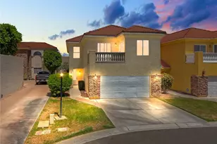 1825 E Shore Villas Dr, Bullhead City, AZ 86442 - Photo 2