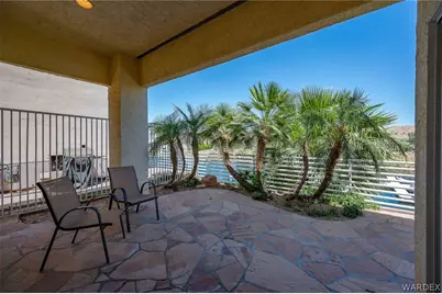 1825 E Shore Villas Drive #28, Bullhead City, AZ 86442 - Photo 62