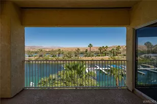1825 E Shore Villas Dr, Bullhead City, AZ 86442 - Photo 32