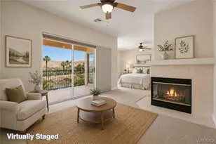 1825 E Shore Villas Dr, Bullhead City, AZ 86442 - Photo 38