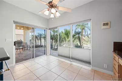 1825 E Shore Villas Drive #28, Bullhead City, AZ 86442 - Photo 18