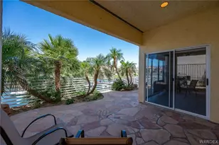 1825 E Shore Villas Dr, Bullhead City, AZ 86442 - Photo 60