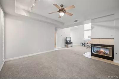 1825 E Shore Villas Drive #28, Bullhead City, AZ 86442 - Photo 6