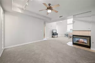 1825 E Shore Villas Dr, Bullhead City, AZ 86442 - Photo 6
