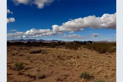 306-45-022 Colorado Rd, Golden Valley, AZ 86413 - Photo 4