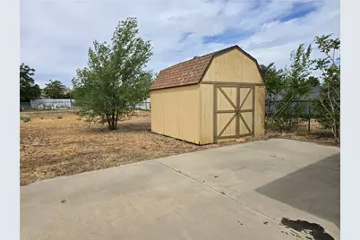 4435 N Irving Street, Kingman, AZ 86409 - Photo 24