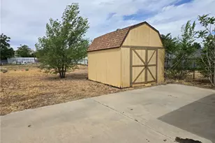 4435 N Irving St, Kingman, AZ 86409 - Photo 24