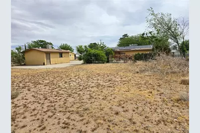 4435 N Irving Street, Kingman, AZ 86409 - Photo 26