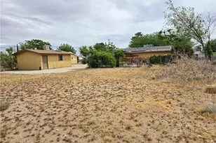 4435 N Irving St, Kingman, AZ 86409 - Photo 26