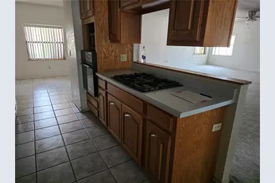4435 N Irving Street, Kingman, AZ 86409 - Photo 4