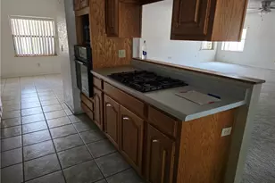 4435 N Irving St, Kingman, AZ 86409 - Photo 4
