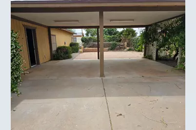 4435 N Irving Street, Kingman, AZ 86409 - Photo 20