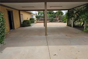 4435 N Irving St, Kingman, AZ 86409 - Photo 20