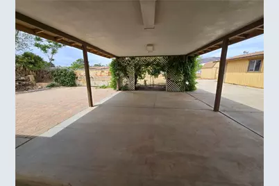 4435 N Irving Street, Kingman, AZ 86409 - Photo 18