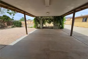 4435 N Irving St, Kingman, AZ 86409 - Photo 18