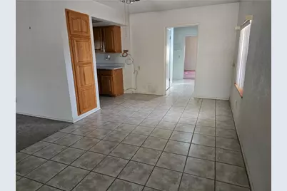 4435 N Irving Street, Kingman, AZ 86409 - Photo 6