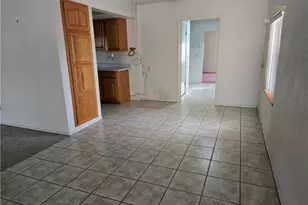 4435 N Irving St, Kingman, AZ 86409 - Photo 6