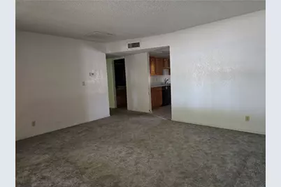 4435 N Irving Street, Kingman, AZ 86409 - Photo 2