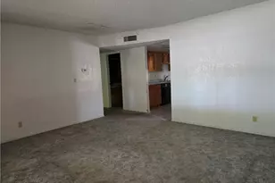 4435 N Irving St, Kingman, AZ 86409 - Photo 2