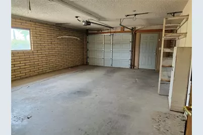 4435 N Irving Street, Kingman, AZ 86409 - Photo 8
