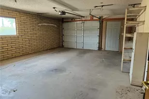 4435 N Irving St, Kingman, AZ 86409 - Photo 8