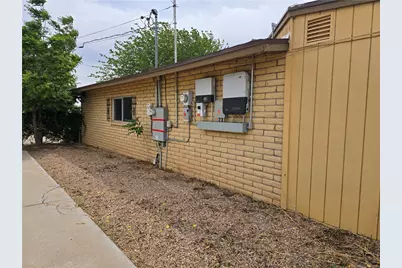4435 N Irving Street, Kingman, AZ 86409 - Photo 22