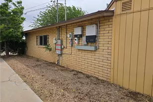 4435 N Irving St, Kingman, AZ 86409 - Photo 22