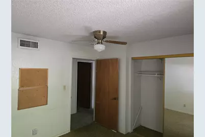 4435 N Irving Street, Kingman, AZ 86409 - Photo 12