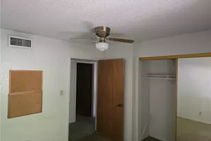 4435 N Irving St, Kingman, AZ 86409 - Photo 12