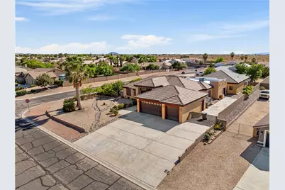 2889 Cimarron Drive, Kingman, AZ 86401 - Photo 2