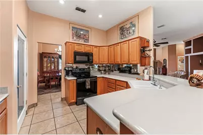 2889 Cimarron Drive, Kingman, AZ 86401 - Photo 30