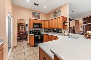 2889 Cimarron Dr, Kingman, AZ 86401 - Photo 30