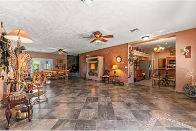 2889 Cimarron Drive, Kingman, AZ 86401 - Photo 18