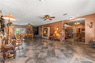2889 Cimarron Dr, Kingman, AZ 86401 - Photo 18