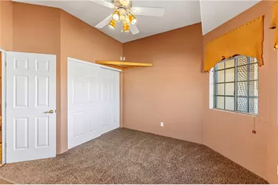 2889 Cimarron Drive, Kingman, AZ 86401 - Photo 22