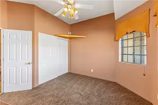 2889 Cimarron Dr, Kingman, AZ 86401 - Photo 22