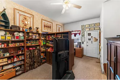 2889 Cimarron Drive, Kingman, AZ 86401 - Photo 16