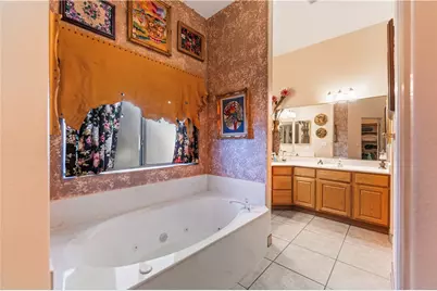 2889 Cimarron Drive, Kingman, AZ 86401 - Photo 40