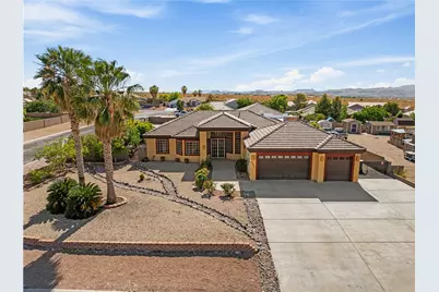 2889 Cimarron Drive, Kingman, AZ 86401 - Photo 8