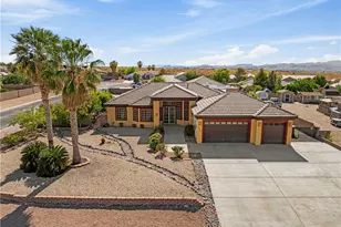 2889 Cimarron Dr, Kingman, AZ 86401 - Photo 8