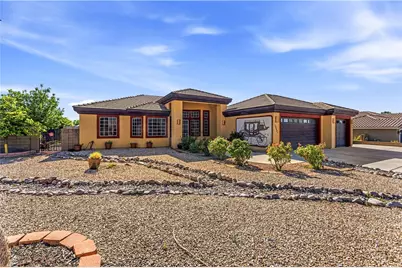 2889 Cimarron Drive, Kingman, AZ 86401 - Photo 10