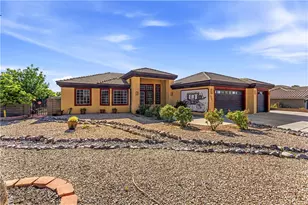 2889 Cimarron Dr, Kingman, AZ 86401 - Photo 10