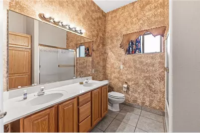2889 Cimarron Drive, Kingman, AZ 86401 - Photo 48