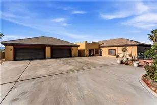 2889 Cimarron Dr, Kingman, AZ 86401 - Photo 14