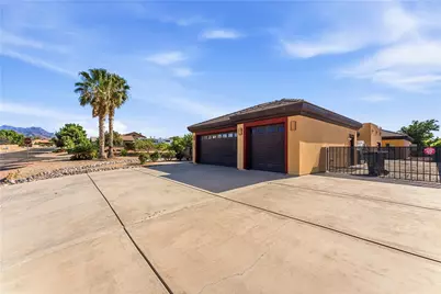 2889 Cimarron Drive, Kingman, AZ 86401 - Photo 44