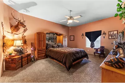 2889 Cimarron Drive, Kingman, AZ 86401 - Photo 36