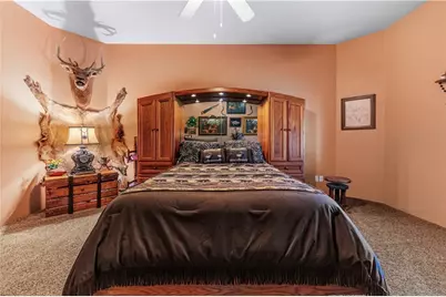 2889 Cimarron Drive, Kingman, AZ 86401 - Photo 38