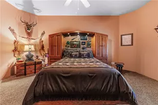 2889 Cimarron Dr, Kingman, AZ 86401 - Photo 38