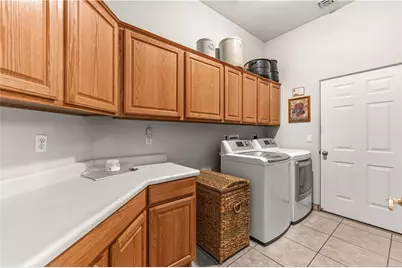 2889 Cimarron Drive, Kingman, AZ 86401 - Photo 32