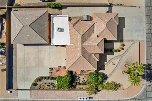 2889 Cimarron Dr, Kingman, AZ 86401 - Photo 6